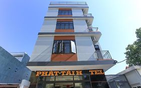 Phat Tai 2*